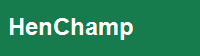 HenChamp